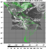 GOES14-285E-201508111645UTC-ch1.jpg