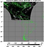 GOES14-285E-201508111700UTC-ch2.jpg