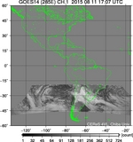 GOES14-285E-201508111707UTC-ch1.jpg