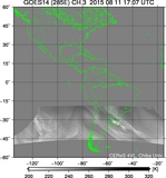 GOES14-285E-201508111707UTC-ch3.jpg