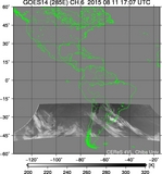 GOES14-285E-201508111707UTC-ch6.jpg