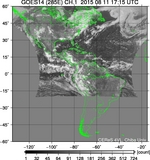GOES14-285E-201508111715UTC-ch1.jpg