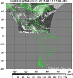 GOES14-285E-201508111730UTC-ch1.jpg