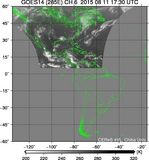 GOES14-285E-201508111730UTC-ch6.jpg