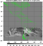 GOES14-285E-201508111737UTC-ch1.jpg