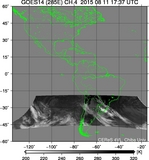 GOES14-285E-201508111737UTC-ch4.jpg