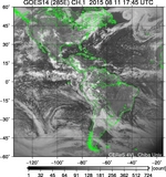 GOES14-285E-201508111745UTC-ch1.jpg