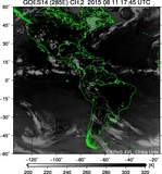 GOES14-285E-201508111745UTC-ch2.jpg