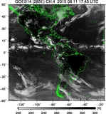 GOES14-285E-201508111745UTC-ch4.jpg