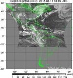 GOES14-285E-201508111815UTC-ch1.jpg