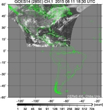 GOES14-285E-201508111830UTC-ch1.jpg