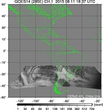 GOES14-285E-201508111837UTC-ch1.jpg
