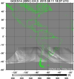 GOES14-285E-201508111837UTC-ch3.jpg
