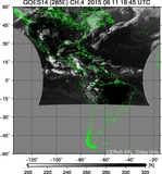 GOES14-285E-201508111845UTC-ch4.jpg