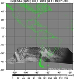 GOES14-285E-201508111907UTC-ch1.jpg
