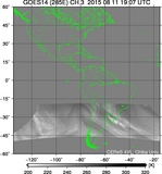 GOES14-285E-201508111907UTC-ch3.jpg