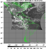 GOES14-285E-201508111915UTC-ch1.jpg