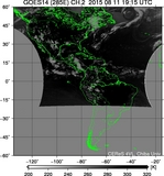 GOES14-285E-201508111915UTC-ch2.jpg