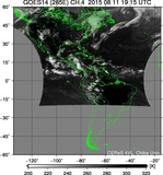 GOES14-285E-201508111915UTC-ch4.jpg