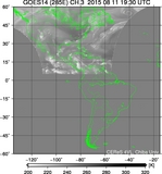 GOES14-285E-201508111930UTC-ch3.jpg