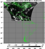 GOES14-285E-201508111930UTC-ch4.jpg