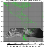 GOES14-285E-201508111937UTC-ch1.jpg