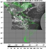 GOES14-285E-201508111945UTC-ch1.jpg