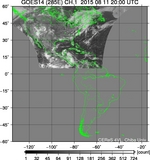 GOES14-285E-201508112000UTC-ch1.jpg
