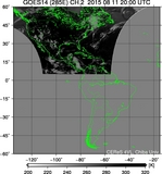 GOES14-285E-201508112000UTC-ch2.jpg
