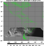 GOES14-285E-201508112007UTC-ch1.jpg