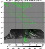 GOES14-285E-201508112007UTC-ch2.jpg