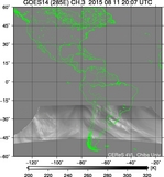 GOES14-285E-201508112007UTC-ch3.jpg
