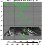 GOES14-285E-201508112007UTC-ch4.jpg