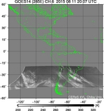 GOES14-285E-201508112007UTC-ch6.jpg