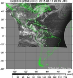 GOES14-285E-201508112015UTC-ch1.jpg