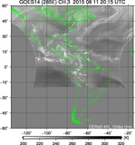 GOES14-285E-201508112015UTC-ch3.jpg