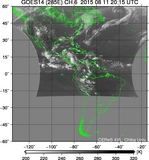 GOES14-285E-201508112015UTC-ch6.jpg