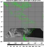 GOES14-285E-201508112037UTC-ch1.jpg