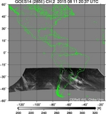 GOES14-285E-201508112037UTC-ch2.jpg