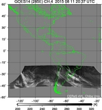 GOES14-285E-201508112037UTC-ch4.jpg