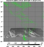 GOES14-285E-201508112037UTC-ch6.jpg