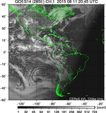 GOES14-285E-201508112045UTC-ch1.jpg