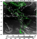GOES14-285E-201508112045UTC-ch2.jpg