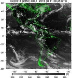 GOES14-285E-201508112045UTC-ch4.jpg