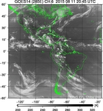 GOES14-285E-201508112045UTC-ch6.jpg