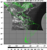 GOES14-285E-201508112115UTC-ch1.jpg