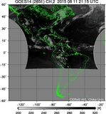 GOES14-285E-201508112115UTC-ch2.jpg