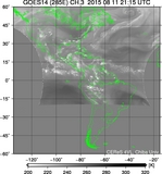 GOES14-285E-201508112115UTC-ch3.jpg