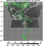 GOES14-285E-201508112115UTC-ch6.jpg