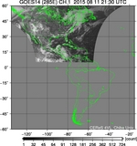 GOES14-285E-201508112130UTC-ch1.jpg